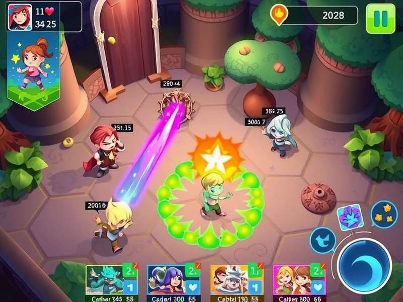 Sparkling Holi Charge features and special abilities showcase